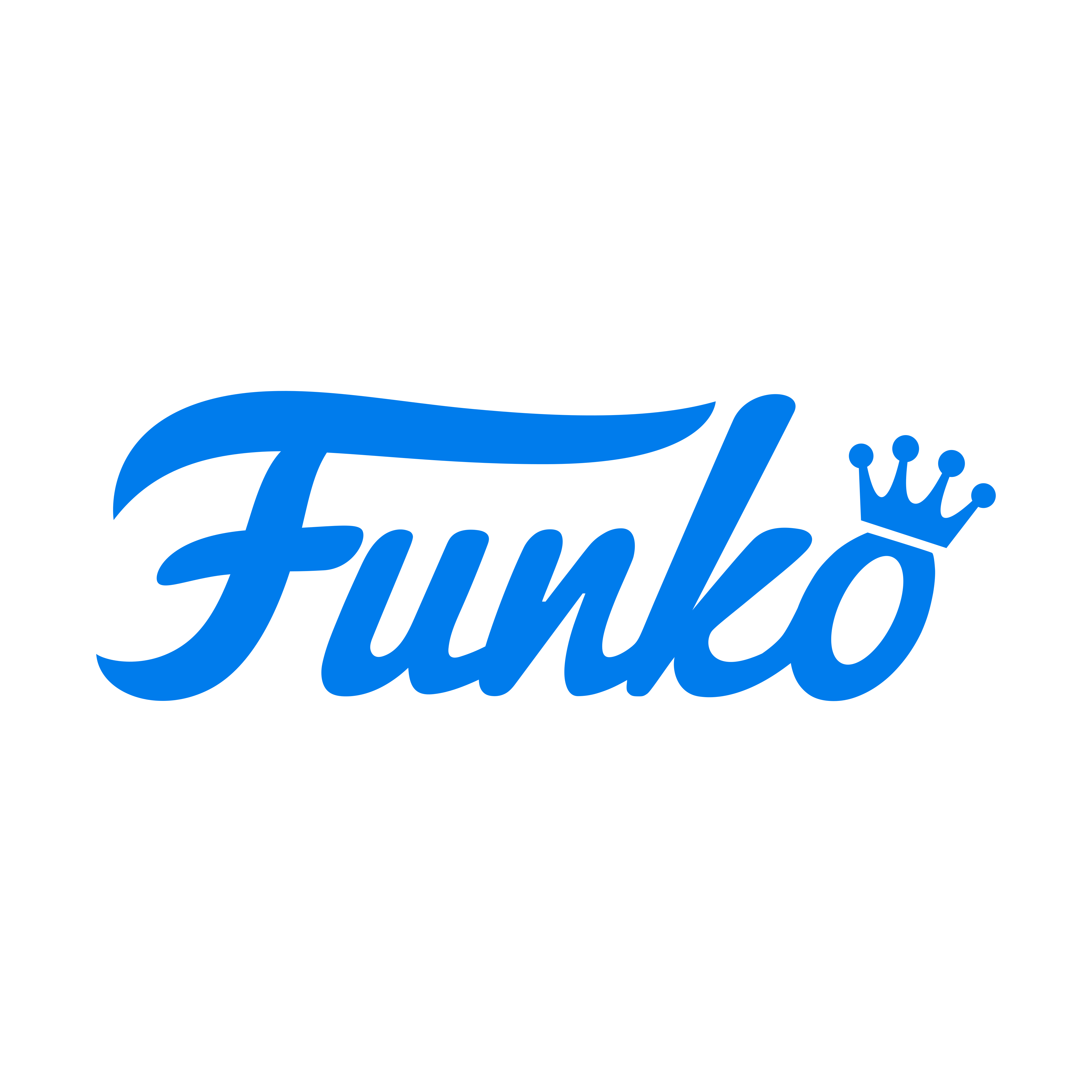 funko-logo-0